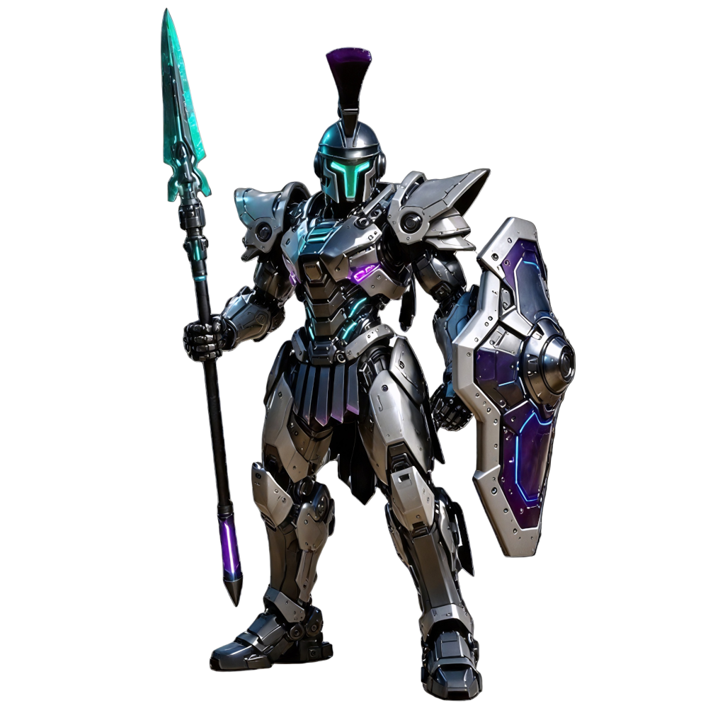 Cryptrion