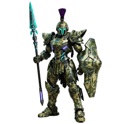 pathfinder