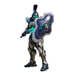 sentinel
