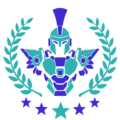 Cryptrion